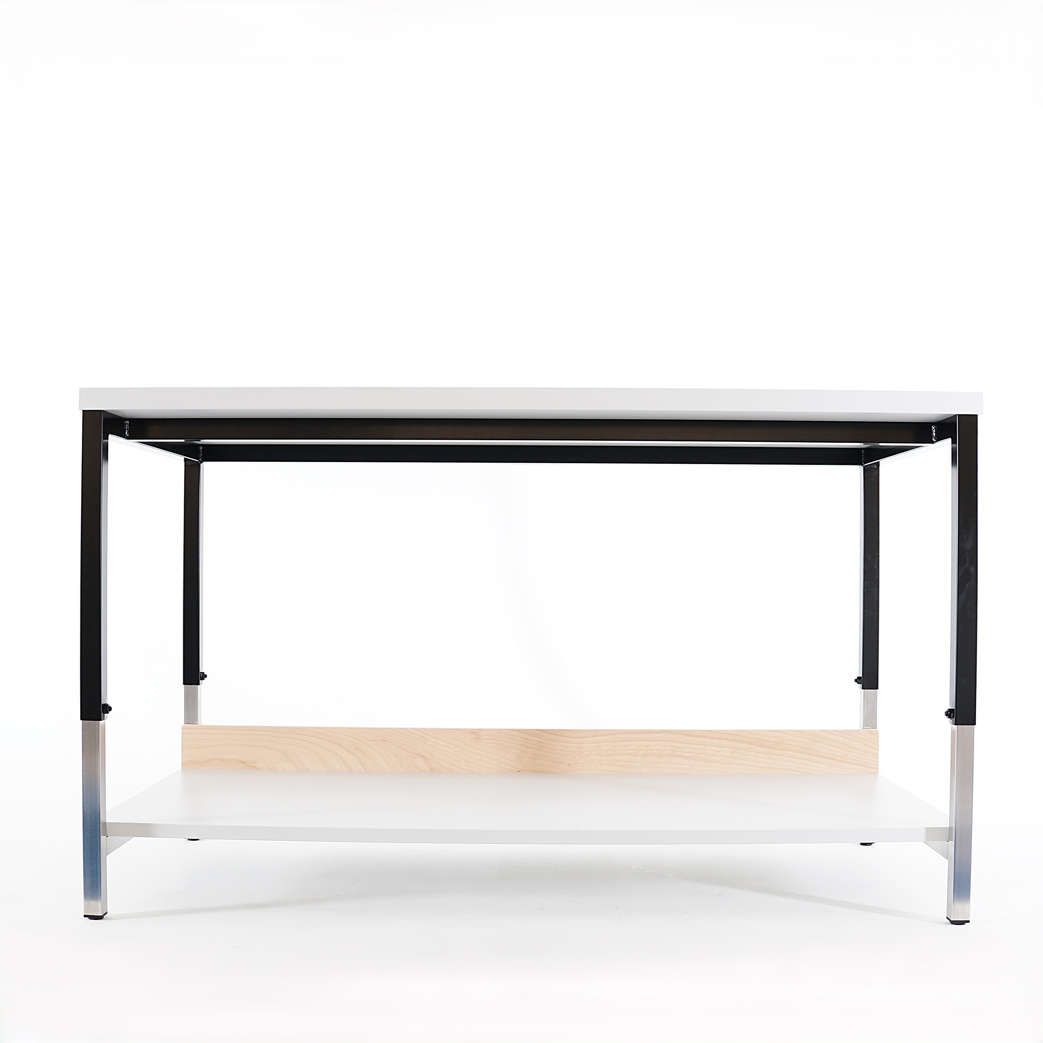 Etabli réglable 101 RC · Meubles Gaille SA